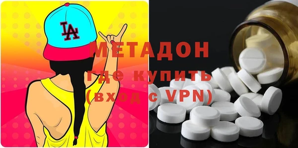 a pvp Алексин